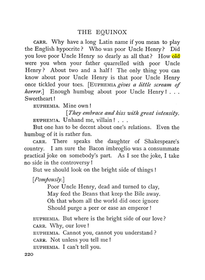 Original scan of The Equinox (Volume I, Number III), PDF page 238