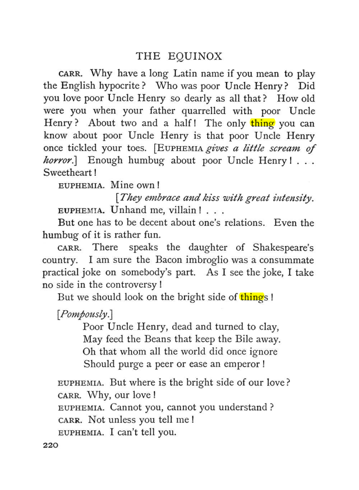 Original scan of The Equinox (Volume I, Number III), PDF page 238