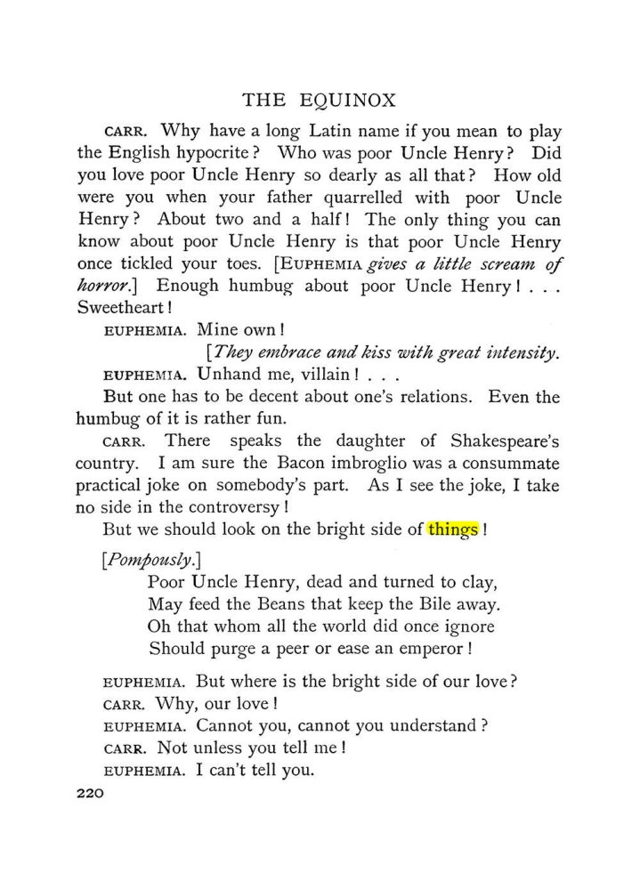 Original scan of The Equinox (Volume I, Number III), PDF page 238