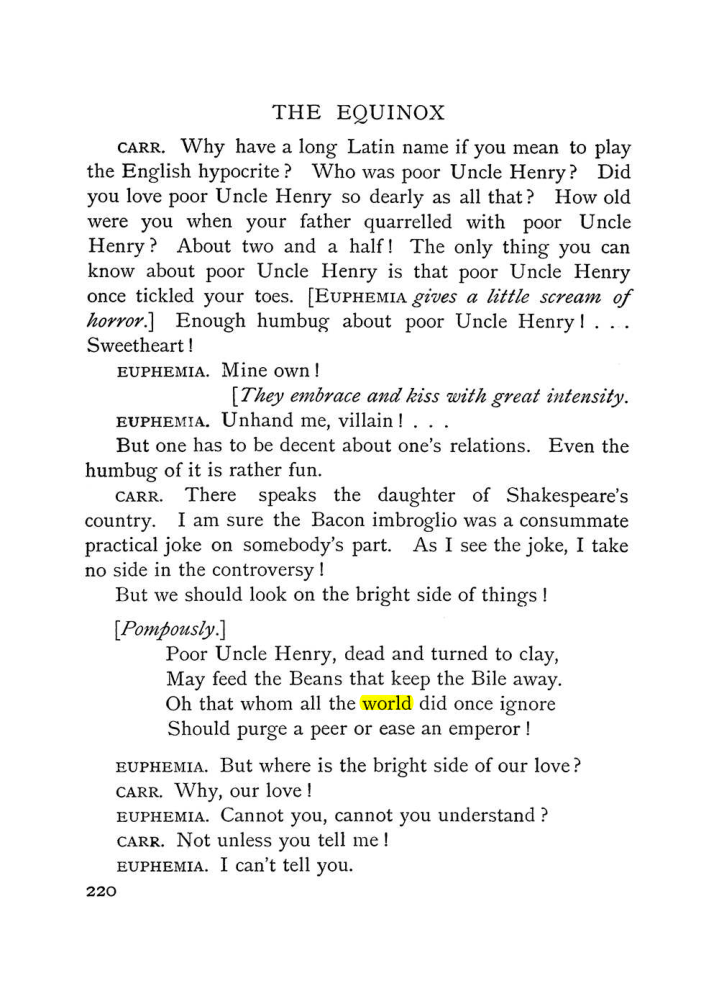 Original scan of The Equinox (Volume I, Number III), PDF page 238