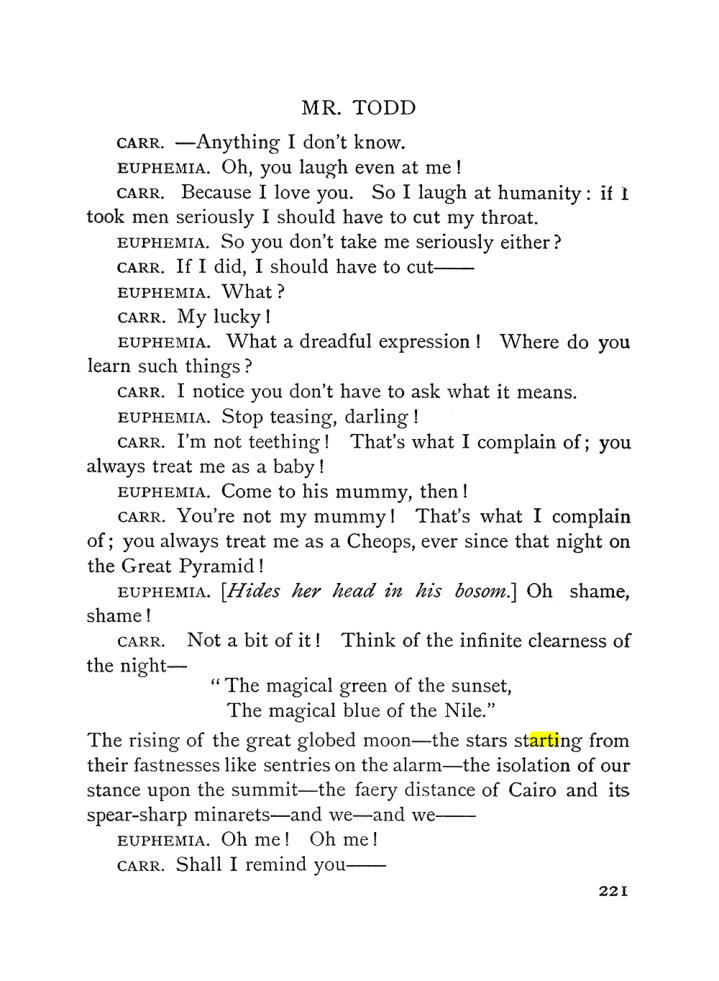 Original scan of The Equinox (Volume I, Number III), PDF page 239