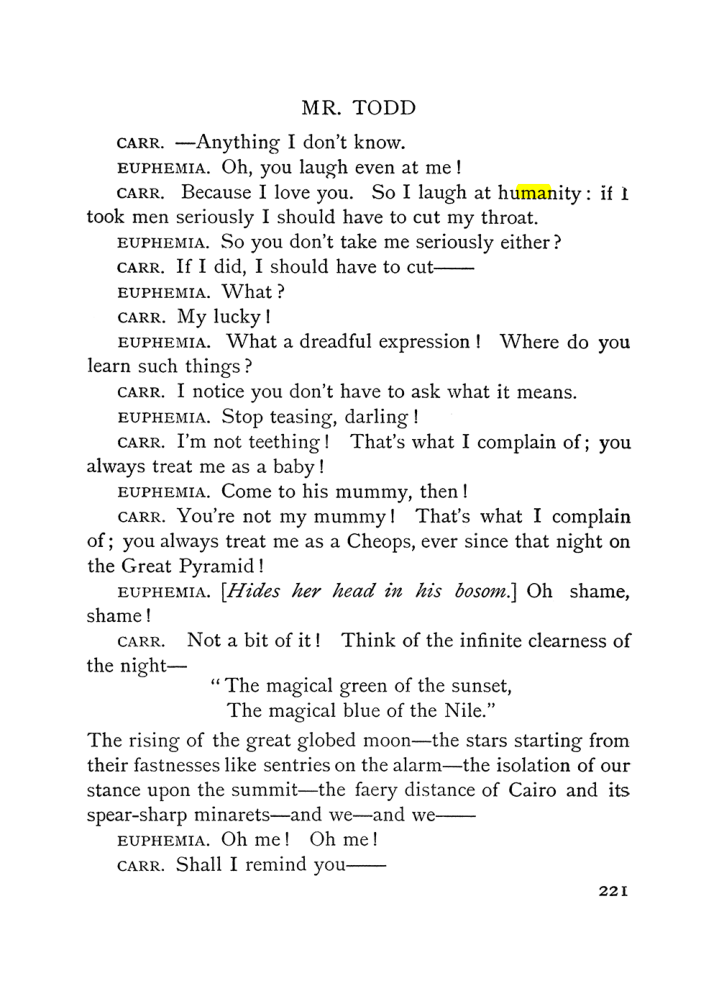 Original scan of The Equinox (Volume I, Number III), PDF page 239