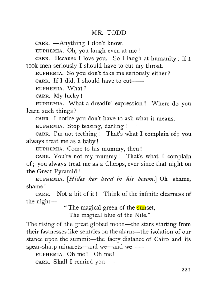 Original scan of The Equinox (Volume I, Number III), PDF page 239