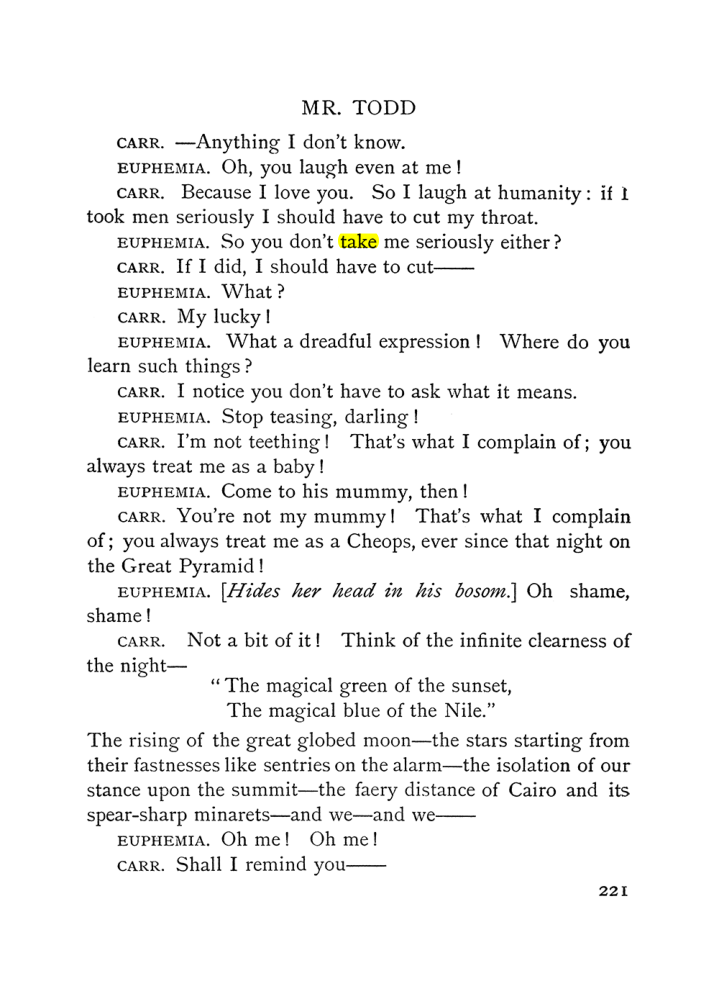 Original scan of The Equinox (Volume I, Number III), PDF page 239