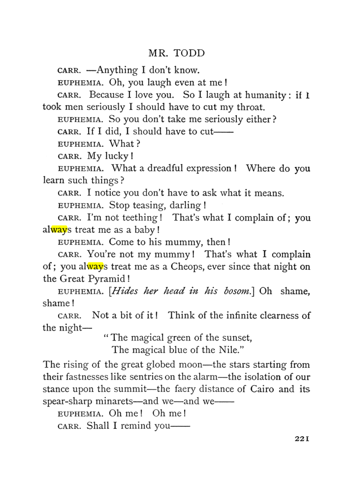 Original scan of The Equinox (Volume I, Number III), PDF page 239