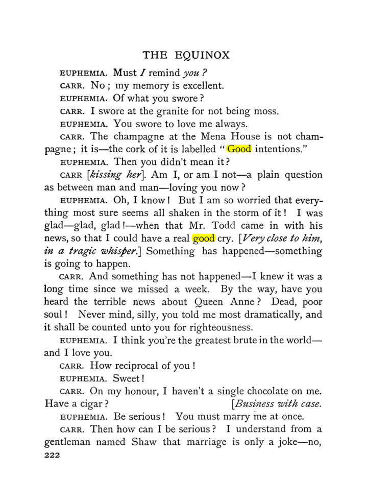 Original scan of The Equinox (Volume I, Number III), PDF page 240