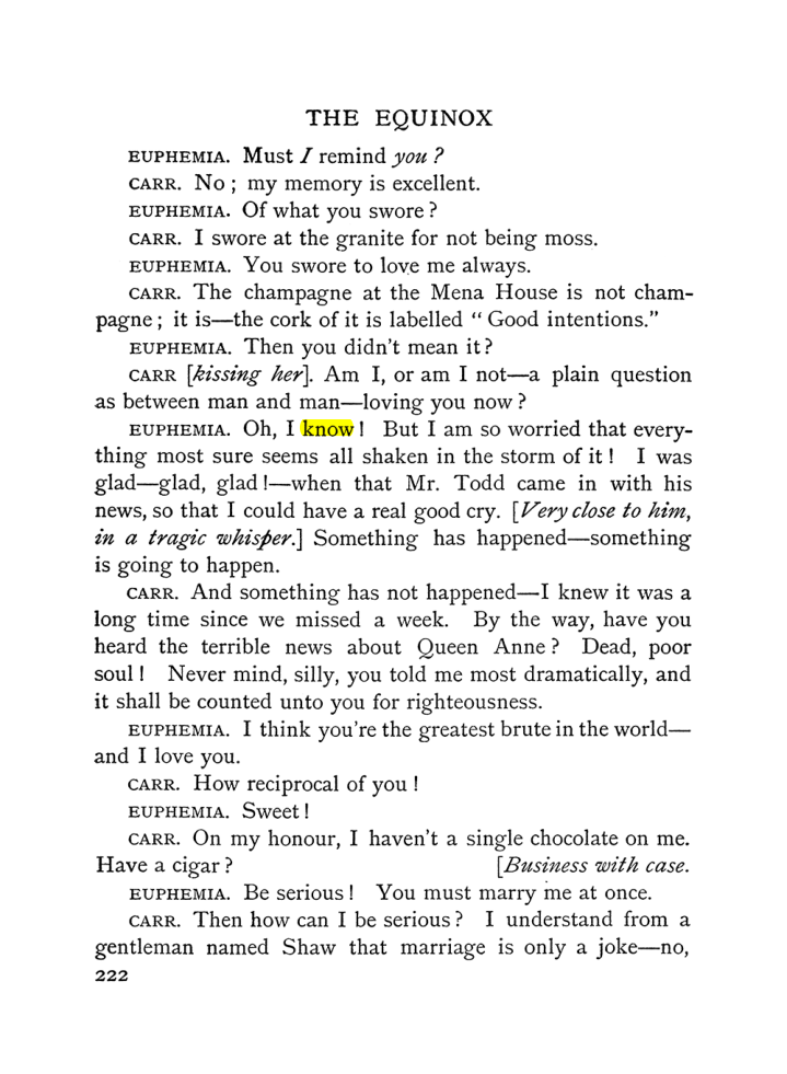 Original scan of The Equinox (Volume I, Number III), PDF page 240