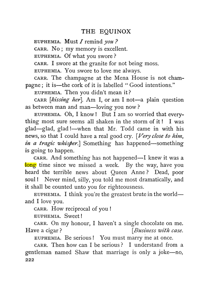 Original scan of The Equinox (Volume I, Number III), PDF page 240