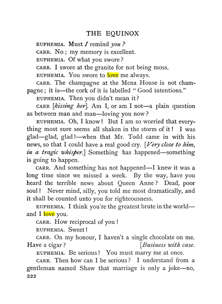 Original scan of The Equinox (Volume I, Number III), PDF page 240