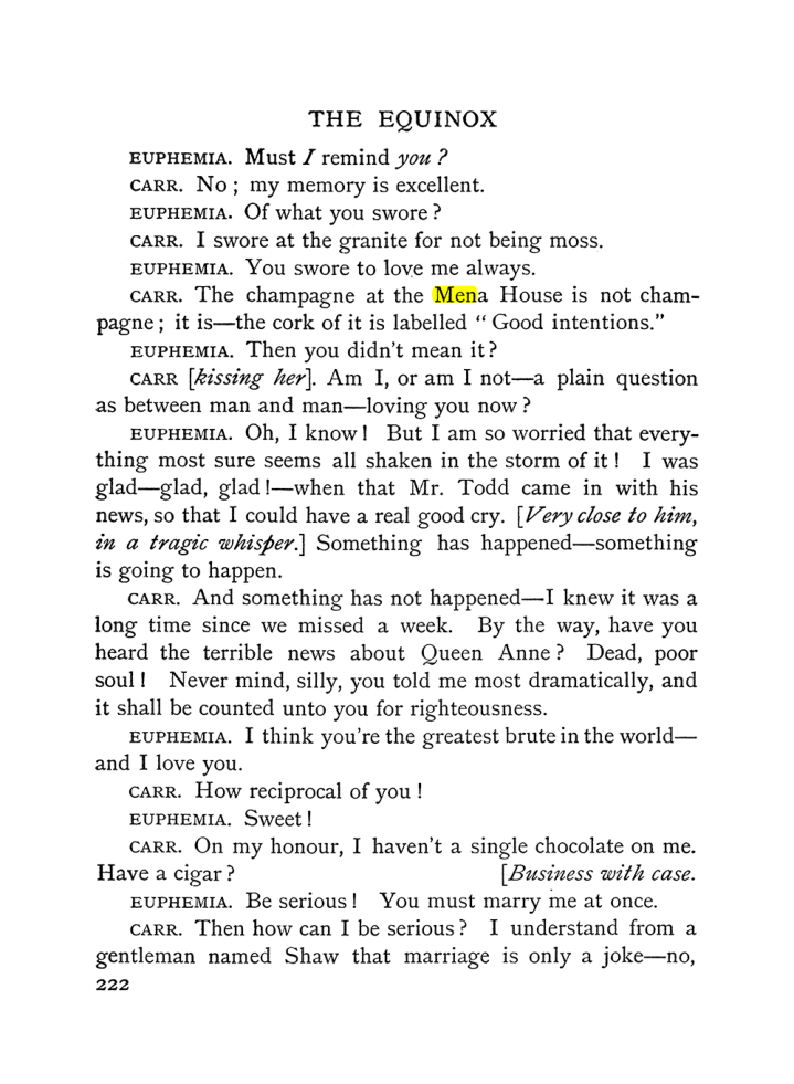 Original scan of The Equinox (Volume I, Number III), PDF page 240