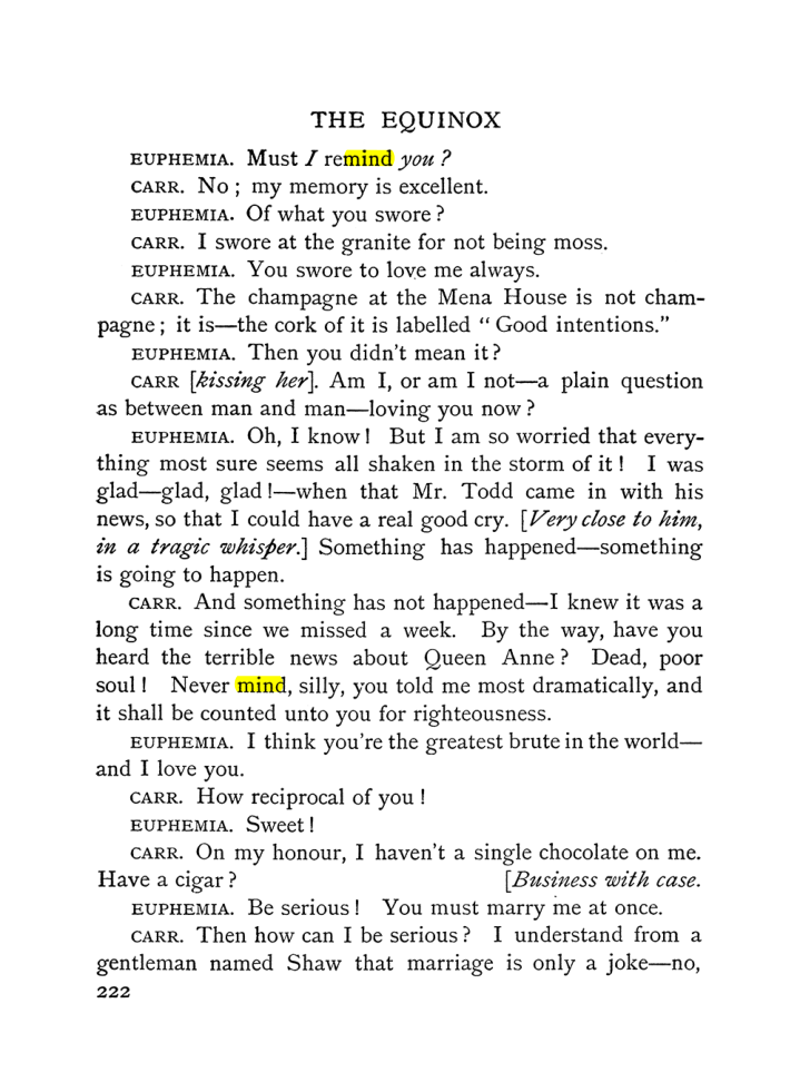 Original scan of The Equinox (Volume I, Number III), PDF page 240