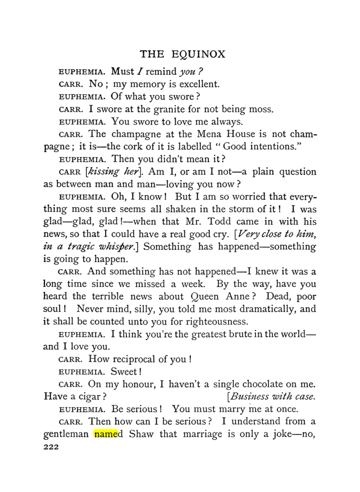 Original scan of The Equinox (Volume I, Number III), PDF page 240