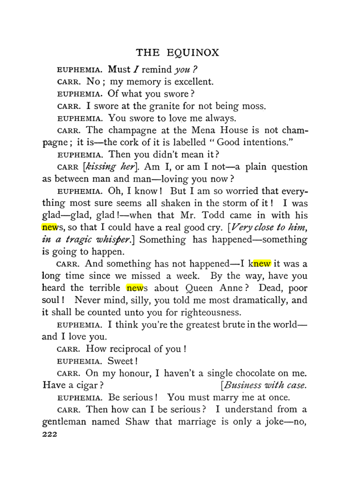 Original scan of The Equinox (Volume I, Number III), PDF page 240