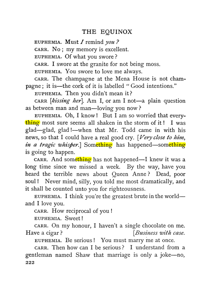 Original scan of The Equinox (Volume I, Number III), PDF page 240