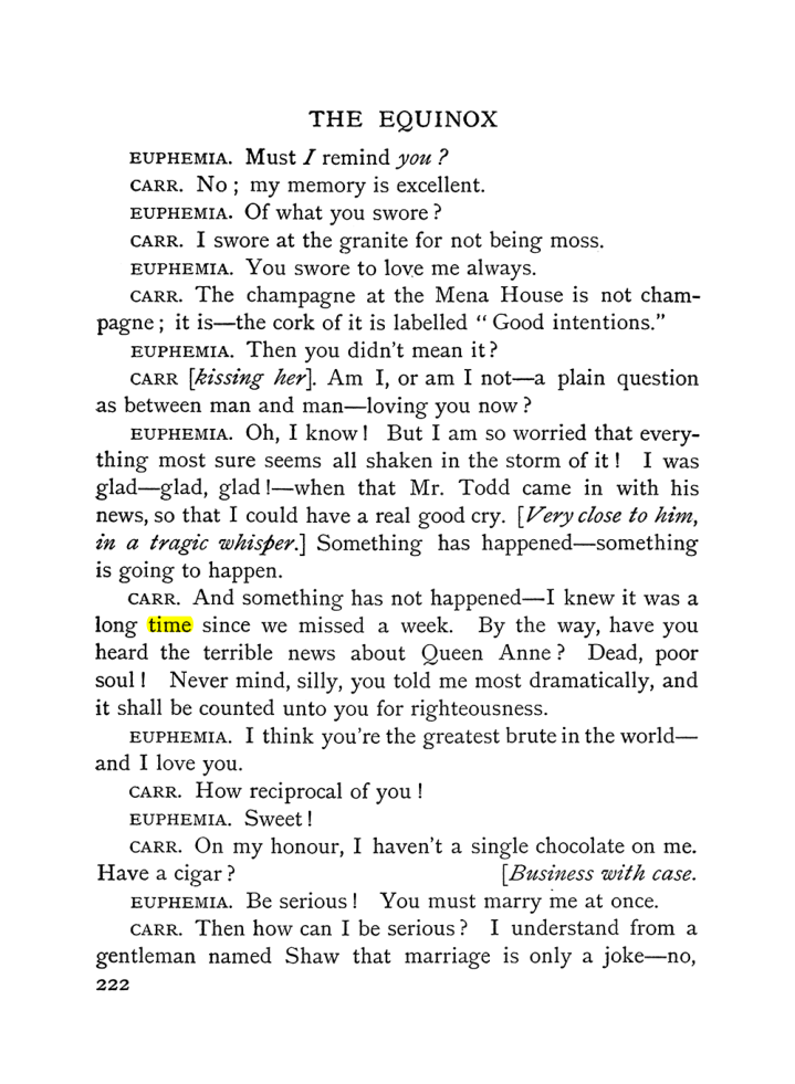 Original scan of The Equinox (Volume I, Number III), PDF page 240