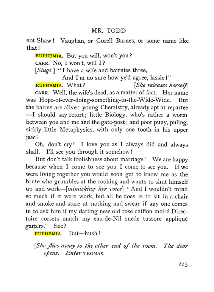 Original scan of The Equinox (Volume I, Number III), PDF page 241