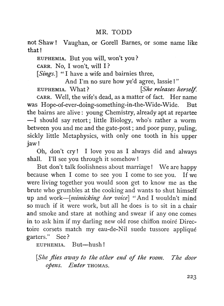 Original scan of The Equinox (Volume I, Number III), PDF page 241