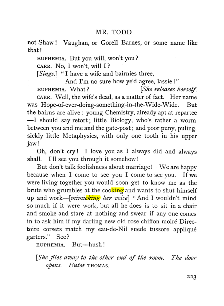 Original scan of The Equinox (Volume I, Number III), PDF page 241