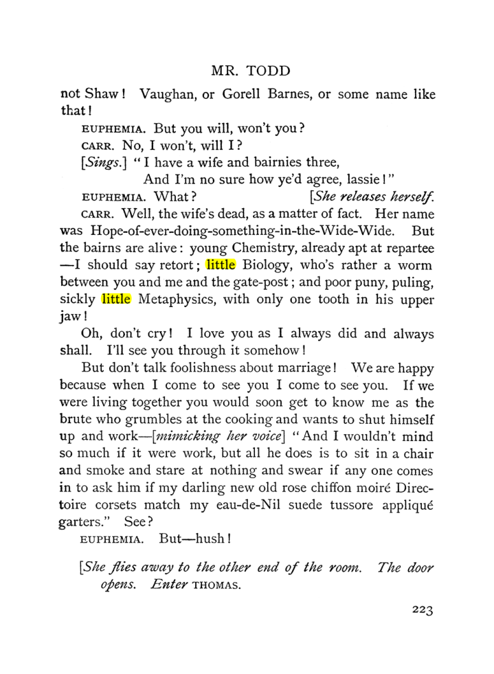 Original scan of The Equinox (Volume I, Number III), PDF page 241