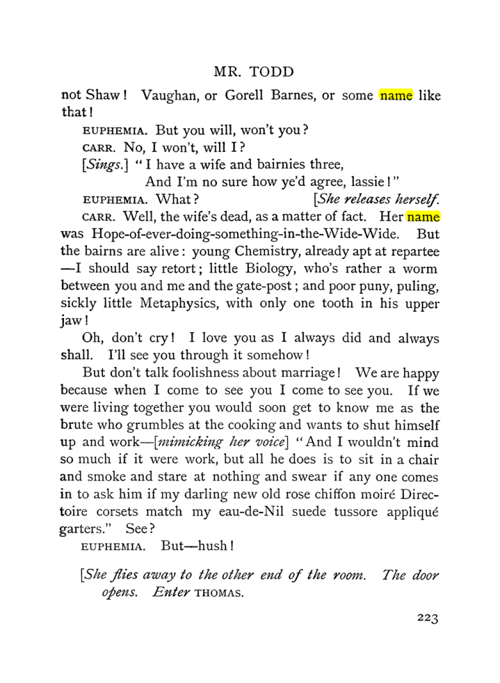 Original scan of The Equinox (Volume I, Number III), PDF page 241