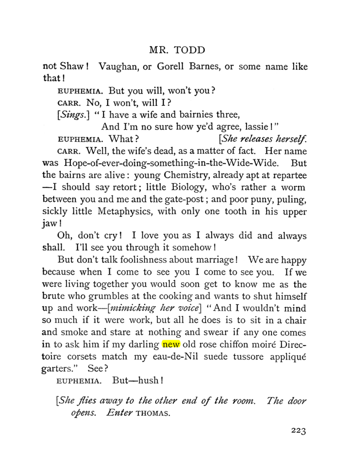 Original scan of The Equinox (Volume I, Number III), PDF page 241