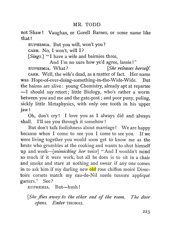 Original scan of The Equinox (Volume I, Number III), PDF page 241
