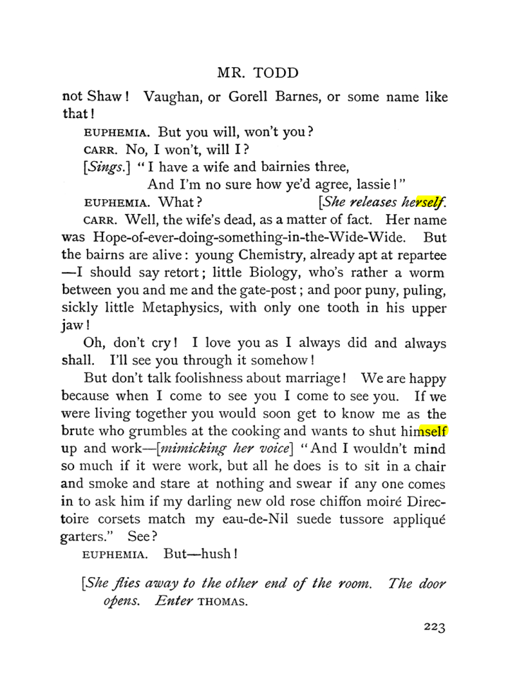 Original scan of The Equinox (Volume I, Number III), PDF page 241