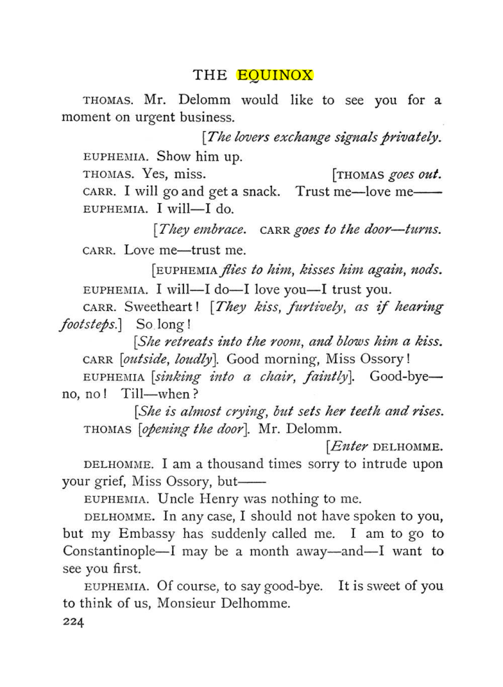 Original scan of The Equinox (Volume I, Number III), PDF page 242
