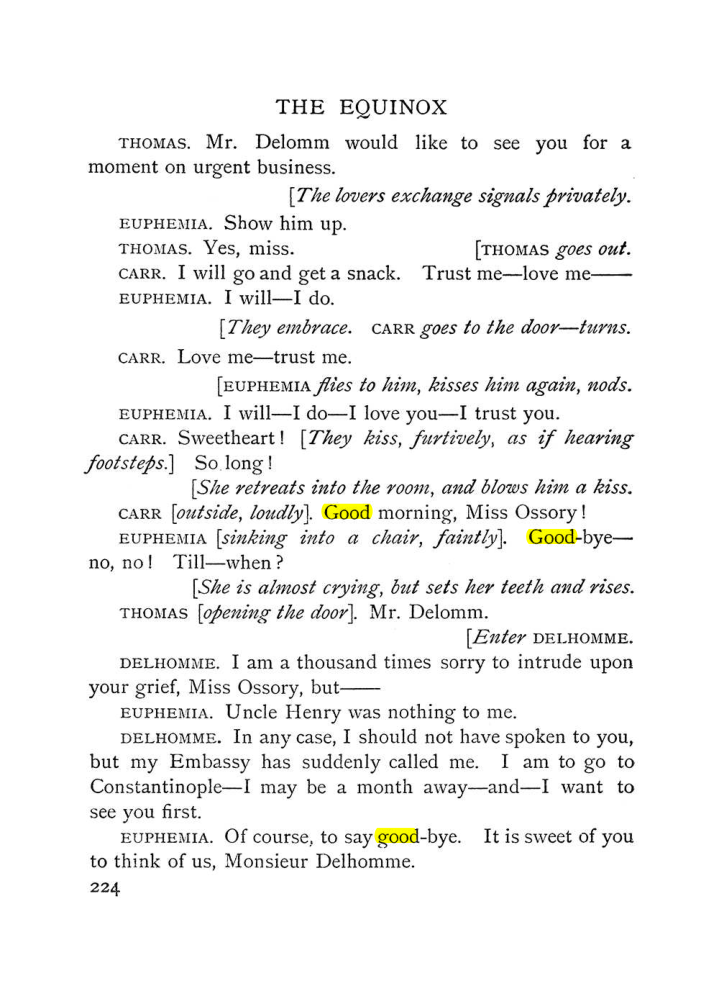 Original scan of The Equinox (Volume I, Number III), PDF page 242