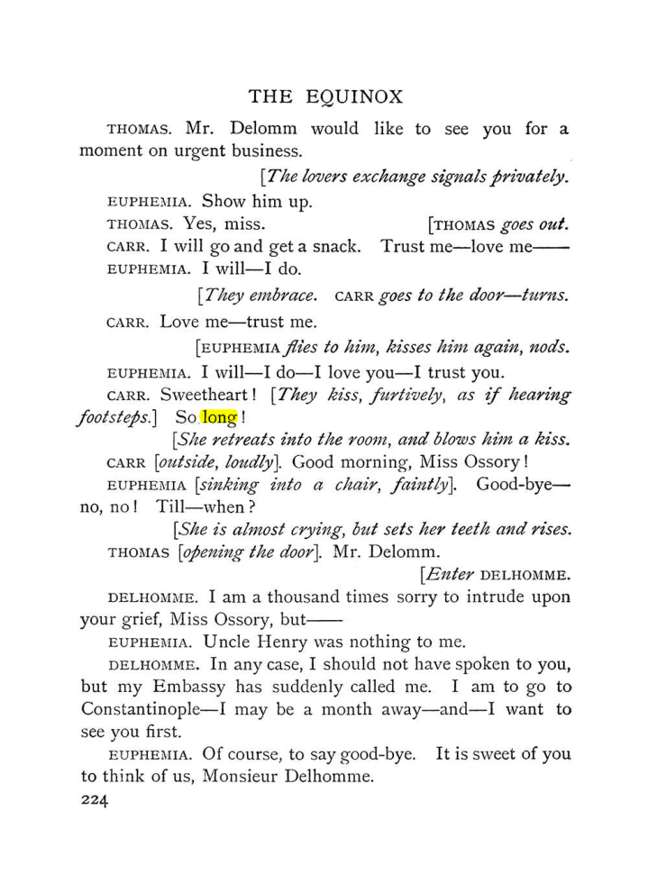 Original scan of The Equinox (Volume I, Number III), PDF page 242
