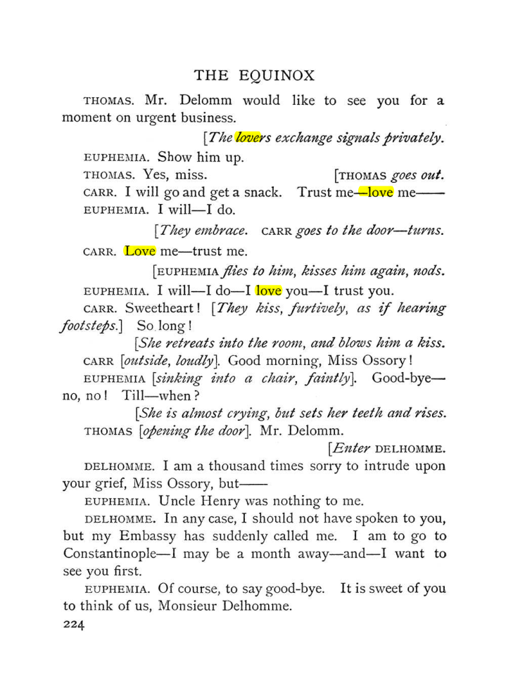Original scan of The Equinox (Volume I, Number III), PDF page 242