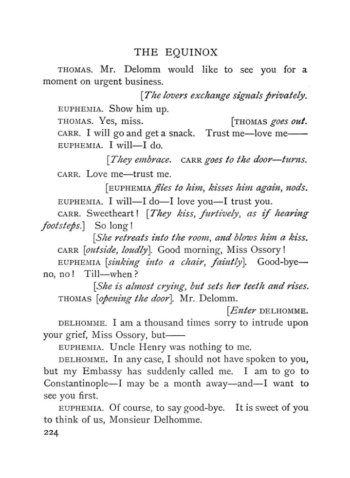 Original scan of The Equinox (Volume I, Number III), PDF page 242