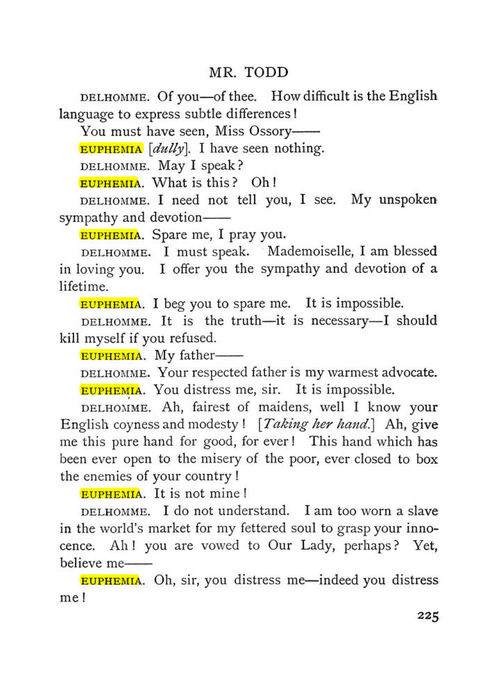 Original scan of The Equinox (Volume I, Number III), PDF page 243