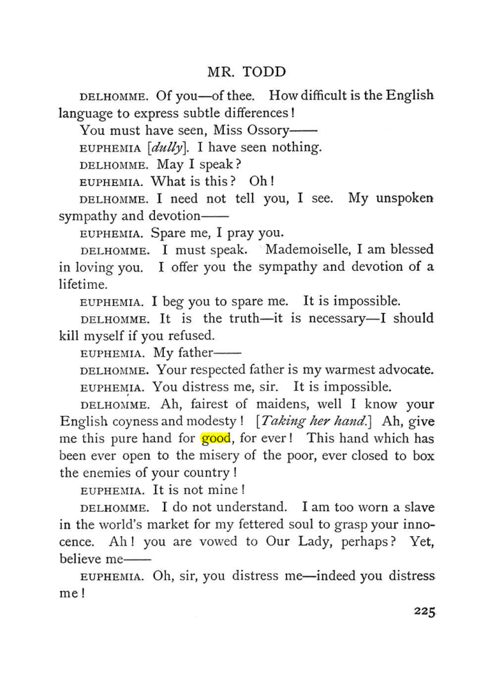Original scan of The Equinox (Volume I, Number III), PDF page 243