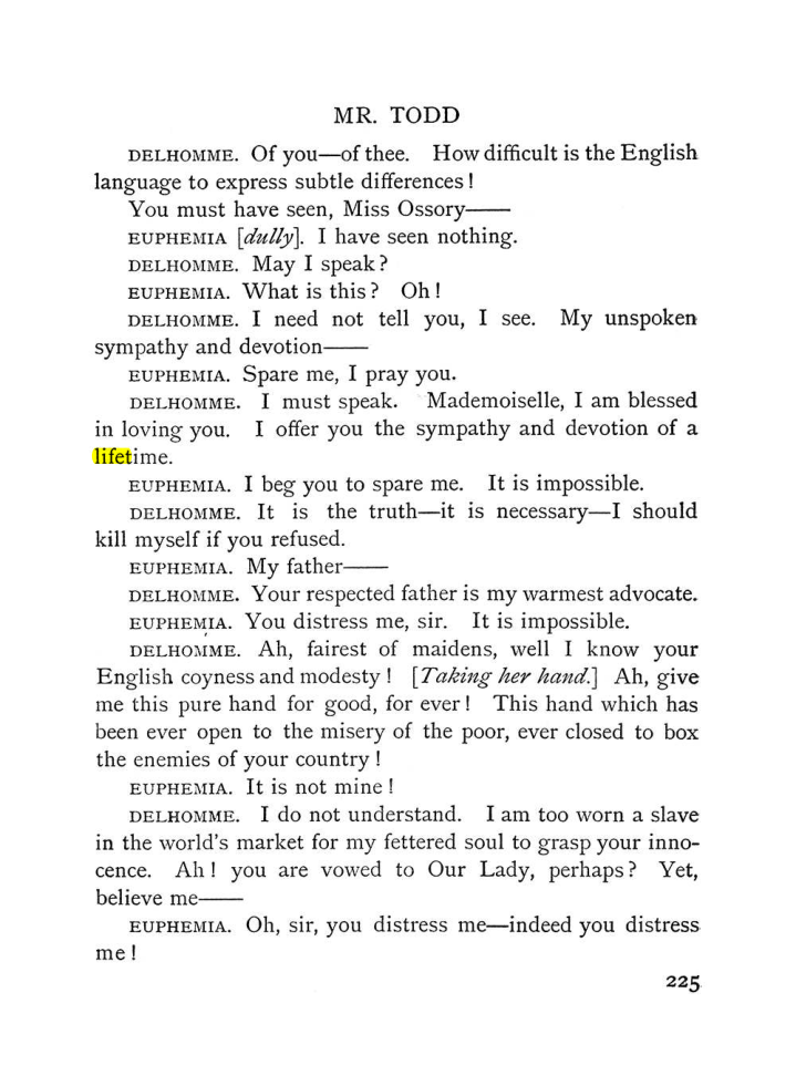 Original scan of The Equinox (Volume I, Number III), PDF page 243
