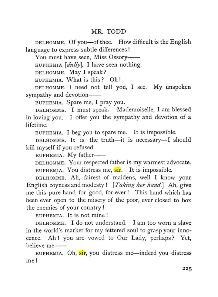 Original scan of The Equinox (Volume I, Number III), PDF page 243