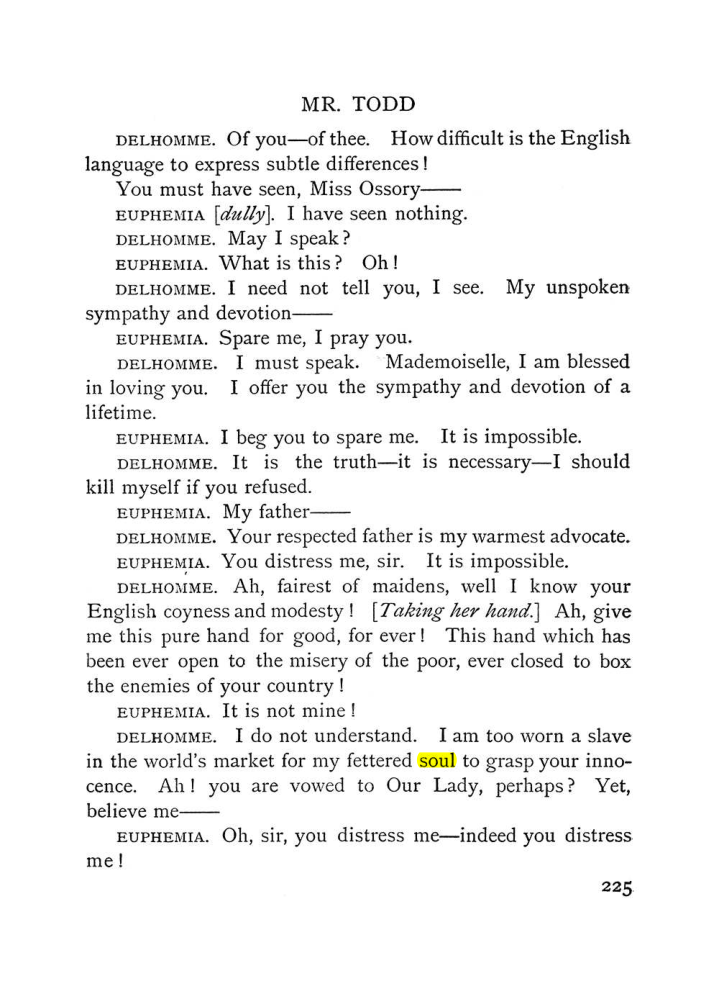 Original scan of The Equinox (Volume I, Number III), PDF page 243