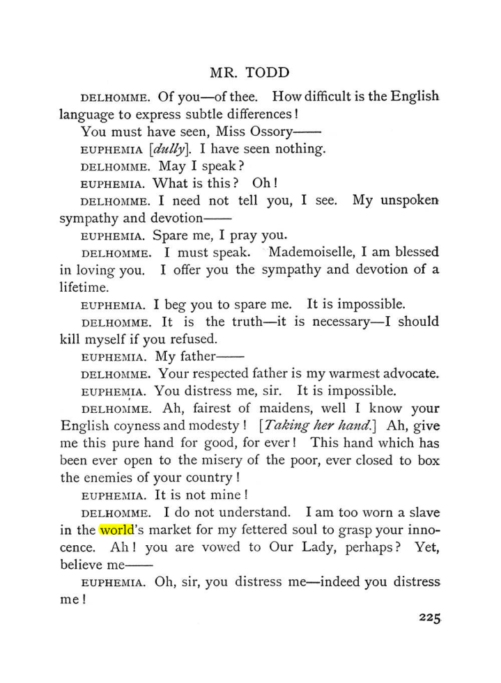 Original scan of The Equinox (Volume I, Number III), PDF page 243