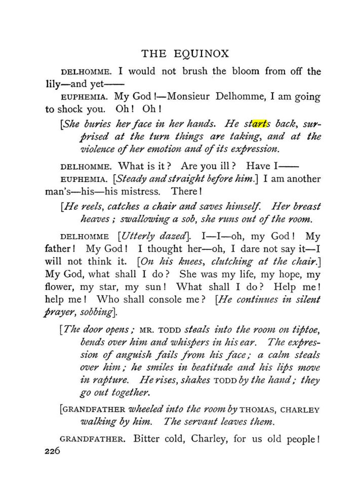 Original scan of The Equinox (Volume I, Number III), PDF page 244