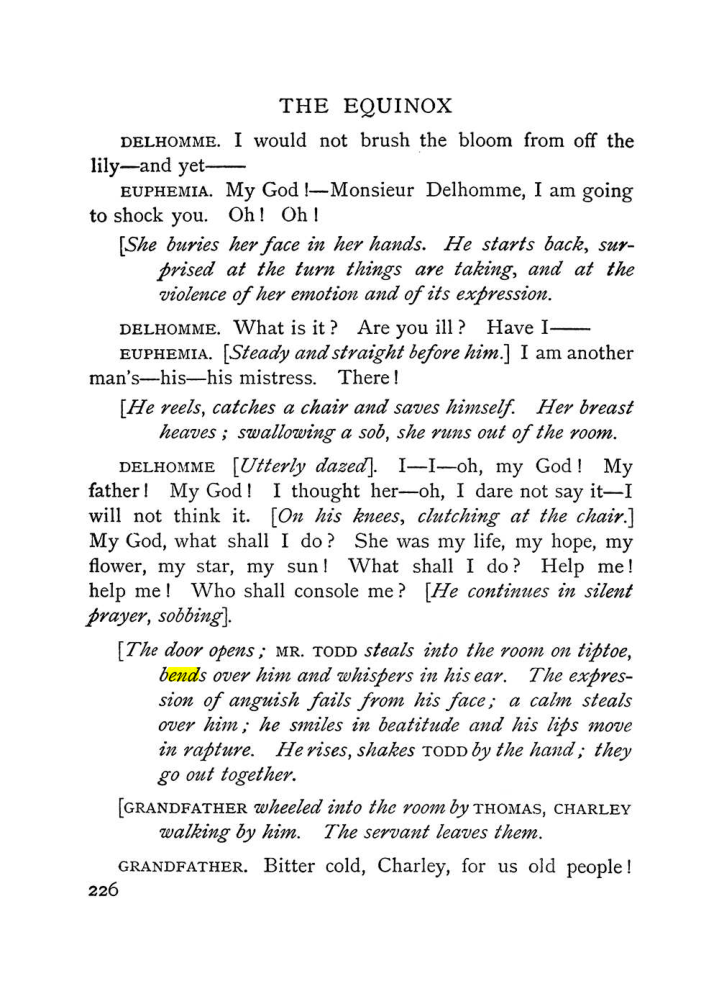 Original scan of The Equinox (Volume I, Number III), PDF page 244