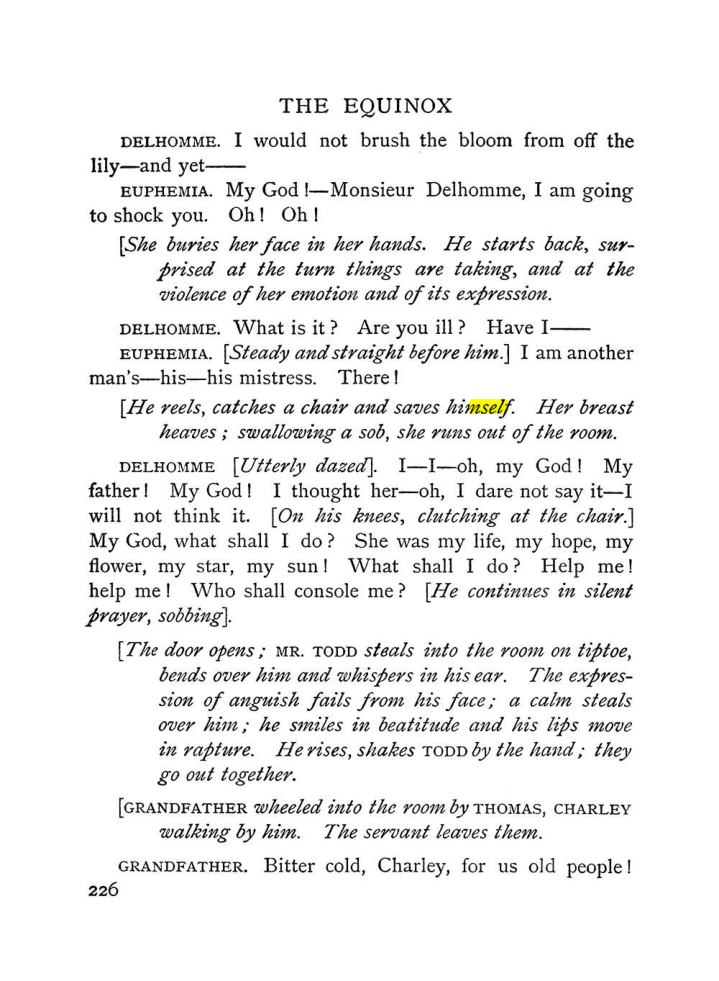 Original scan of The Equinox (Volume I, Number III), PDF page 244