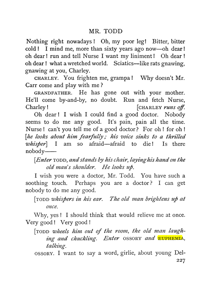 Original scan of The Equinox (Volume I, Number III), PDF page 245