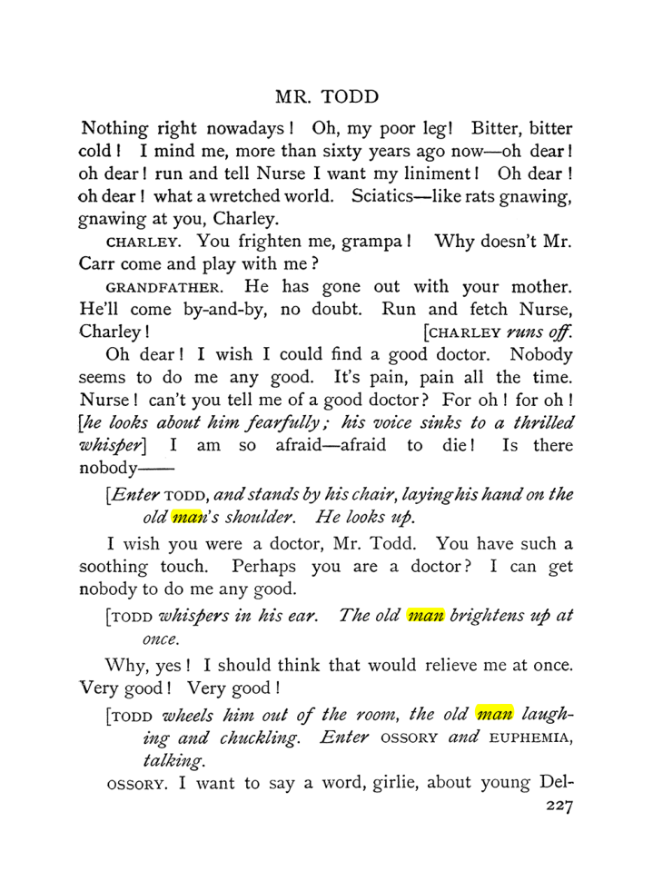Original scan of The Equinox (Volume I, Number III), PDF page 245
