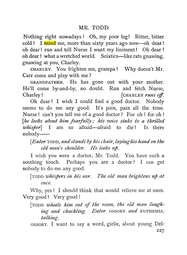 Original scan of The Equinox (Volume I, Number III), PDF page 245