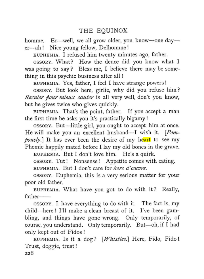 Original scan of The Equinox (Volume I, Number III), PDF page 246