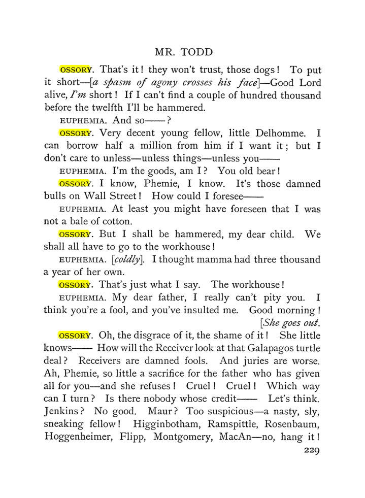 Original scan of The Equinox (Volume I, Number III), PDF page 247