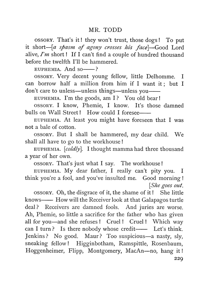 Original scan of The Equinox (Volume I, Number III), PDF page 247