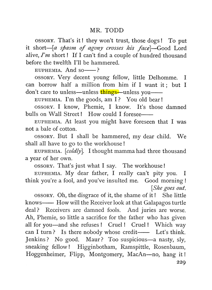 Original scan of The Equinox (Volume I, Number III), PDF page 247
