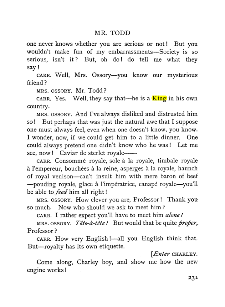 Original scan of The Equinox (Volume I, Number III), PDF page 249