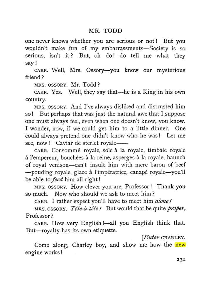 Original scan of The Equinox (Volume I, Number III), PDF page 249